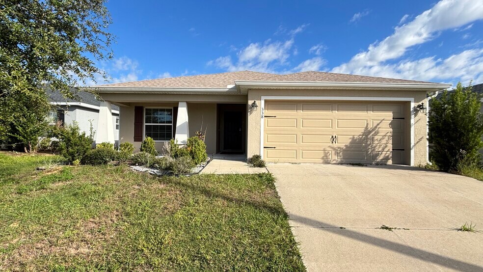 Building Photo - 338 Pentas Ln