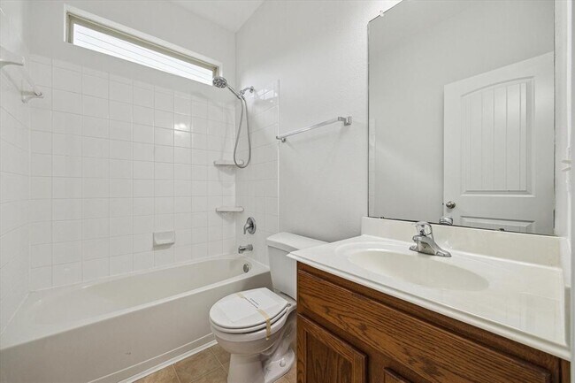 Building Photo - 20607 Ranch Mill Lane