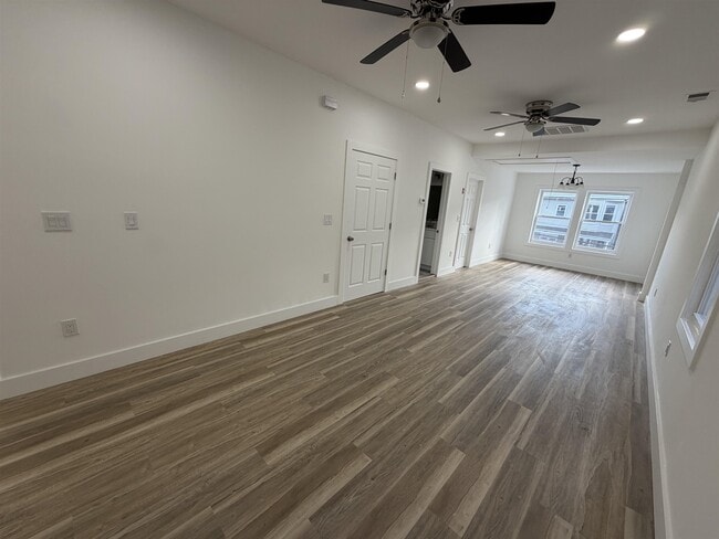 Building Photo - 36 Bidwell Ave