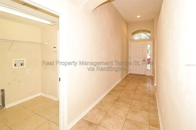 Building Photo - 11446 Pennsville Ct