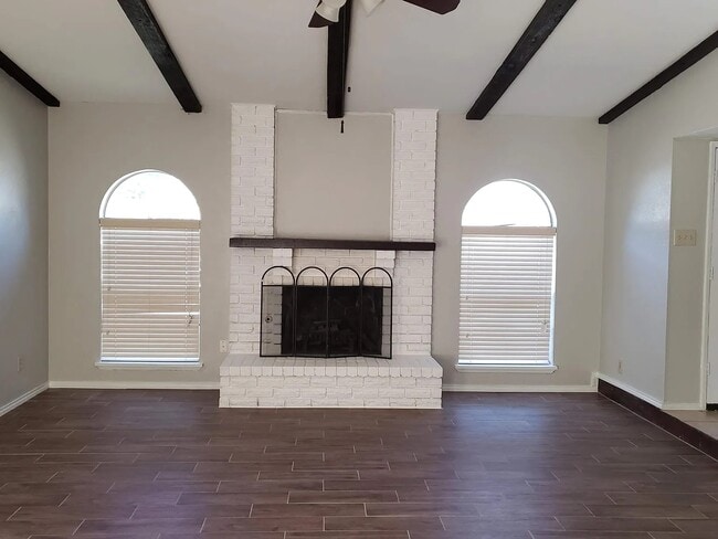 Building Photo - 2944 Furneaux Ln
