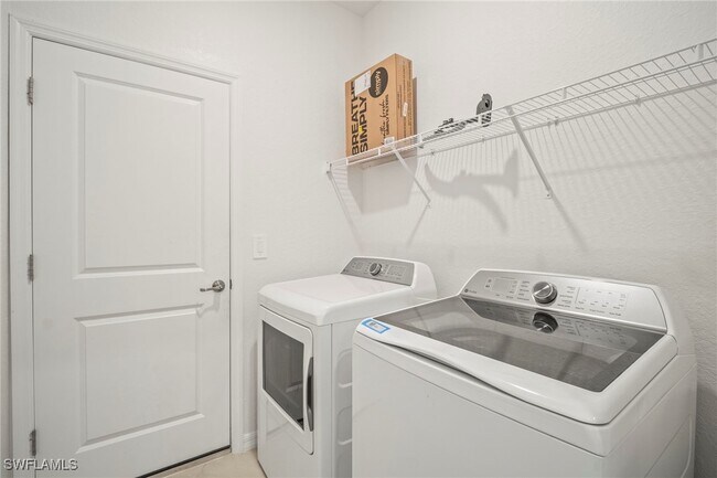 Building Photo - 17760 Palmetto Pass Ln