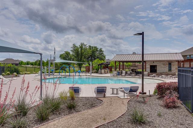 Building Photo - 15101 Wild Duck Way