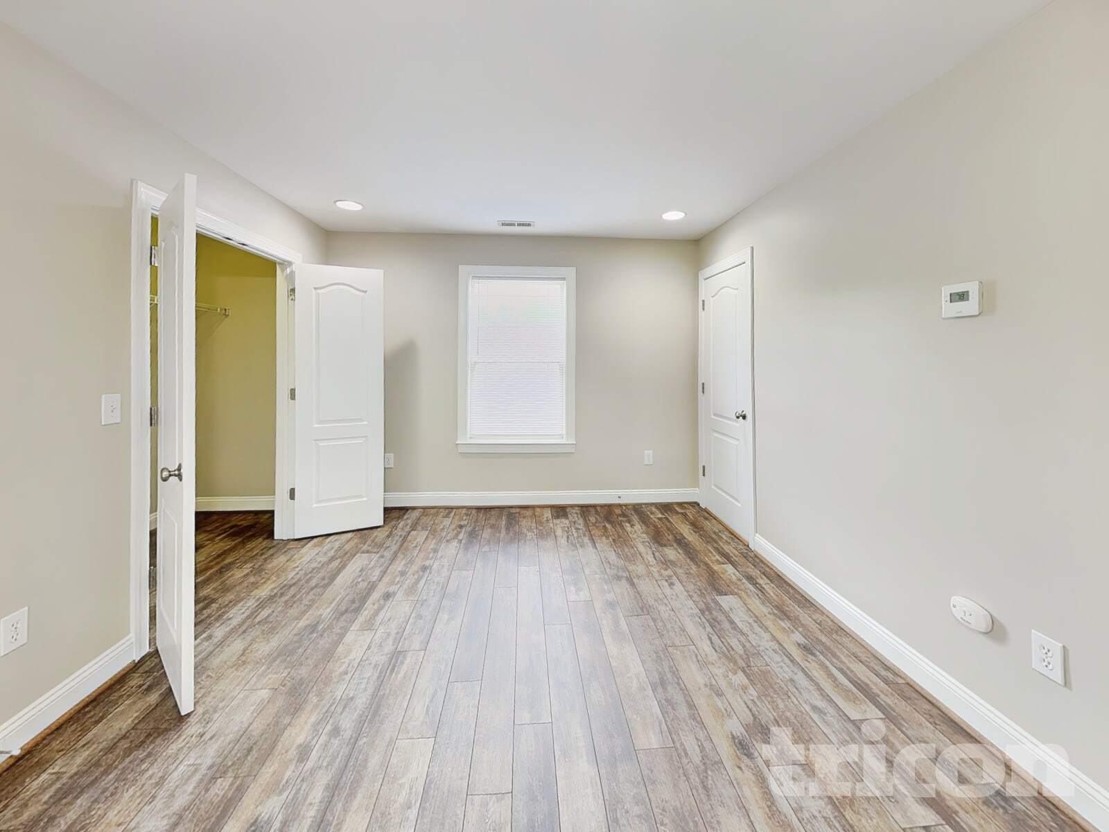 Building Photo - 15310 S Birkdale Commons Pkwy