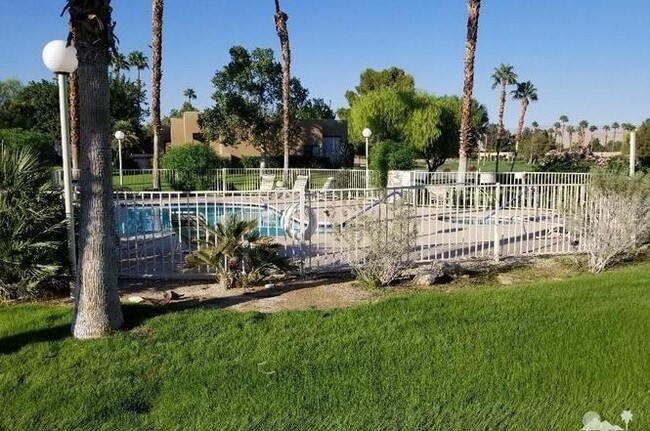 Building Photo - 29046 Desert Princess Dr