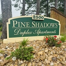 Building Photo - 235 Prince Hall Ln