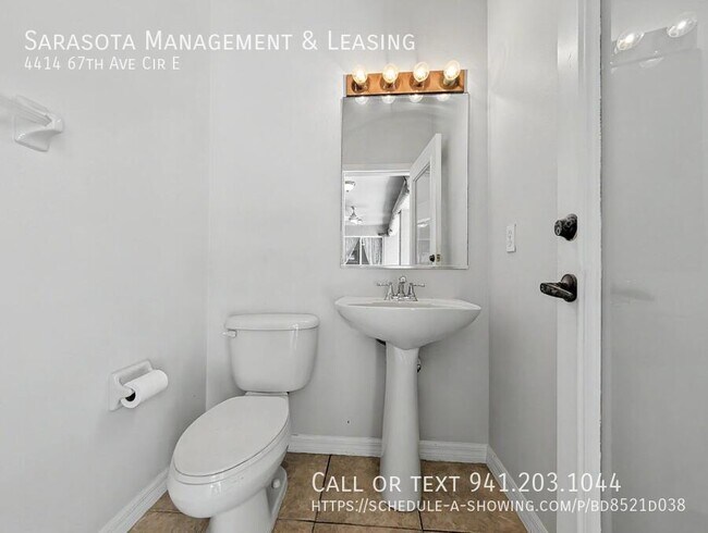Building Photo - 4414 67th Ave Cir E