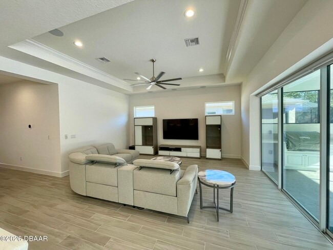 Building Photo - 437 Aquamarine Wy