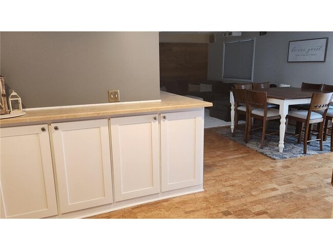 Building Photo - 20952 Hydra Ct