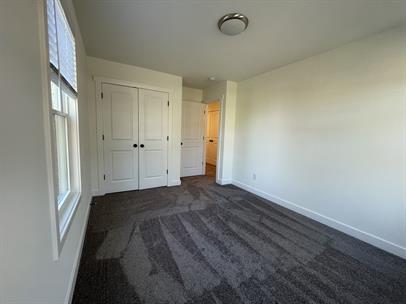 Building Photo - 791 Country Green Rd