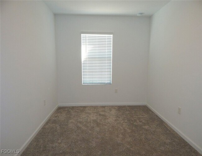 Building Photo - 1437 Weeping Willow Ct