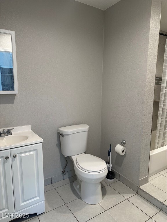 Building Photo - 5334 Beaverhead Dr