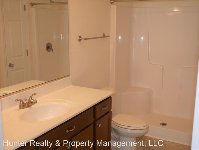 Building Photo - 2 br, 2 bath House - 3225 Hyde Place Circle