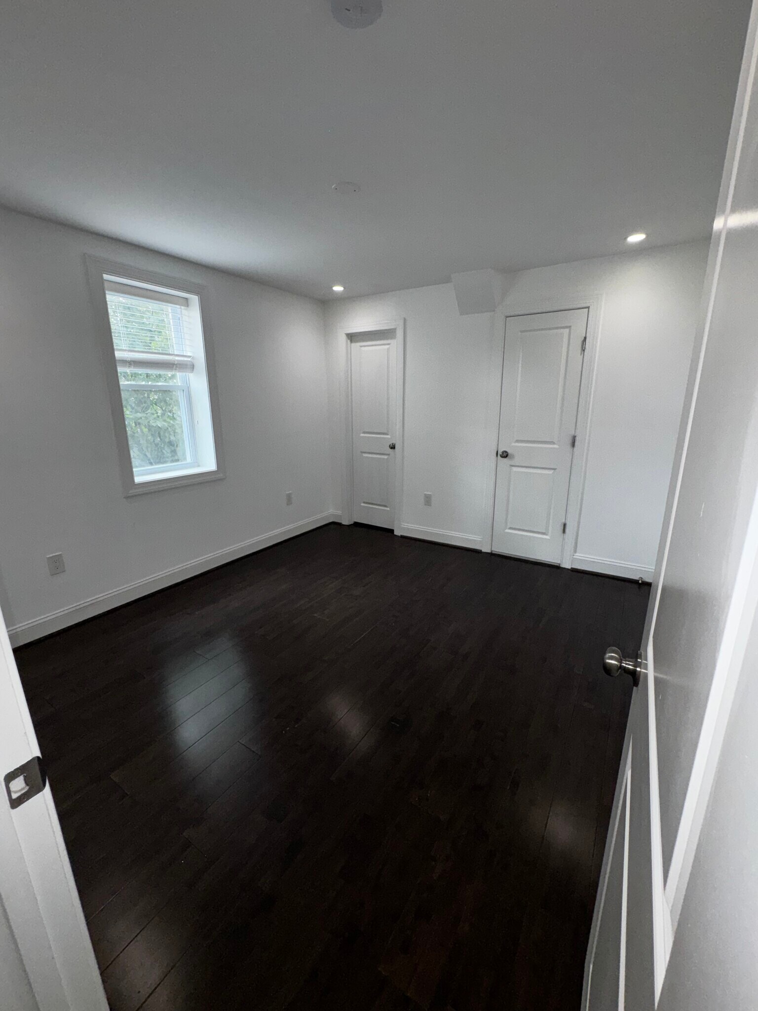 Primary bd1 - 5614 7th St NW