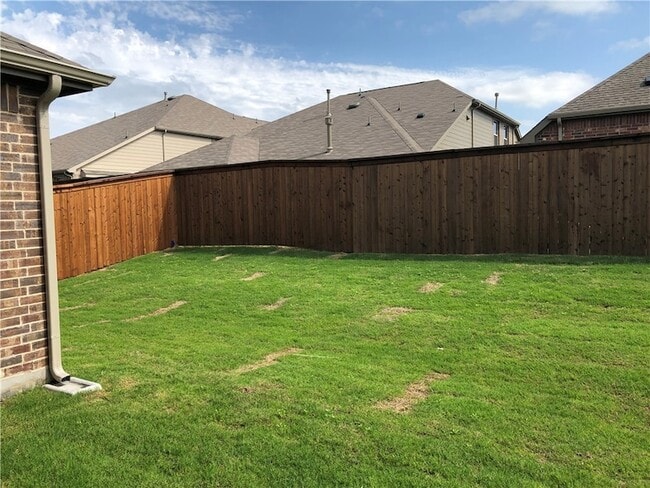 Building Photo - 16005 Placid Trail