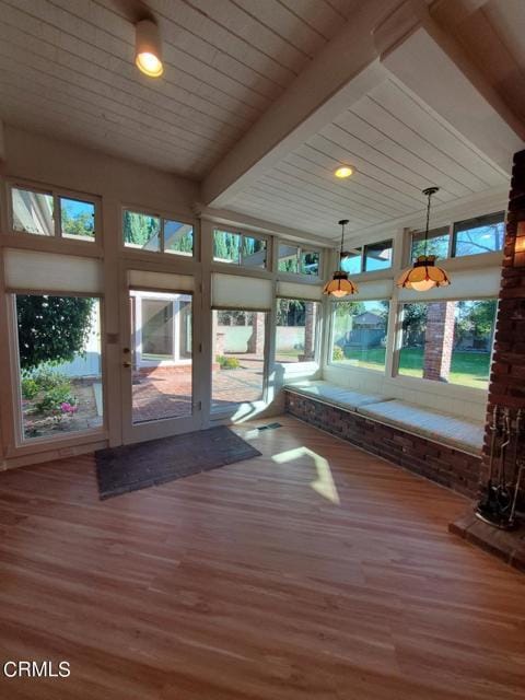 Building Photo - 420 Leda Ln