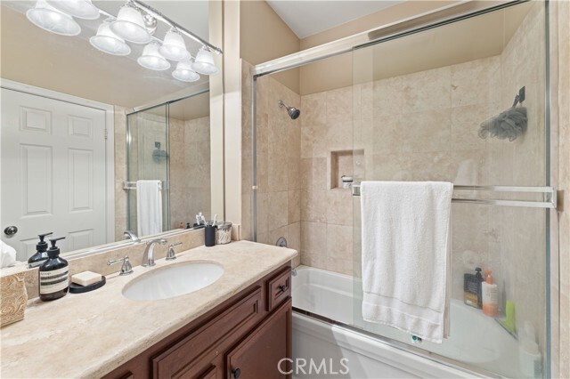 Building Photo - 122 Coral Rose