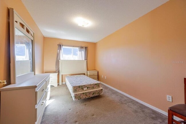 Building Photo - 203 Coco Plum Dr