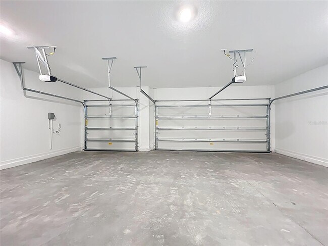 Building Photo - 19432 SW 78th Pl