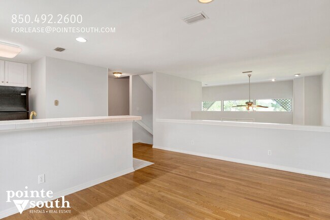 Building Photo - 13414 Valerie Dr