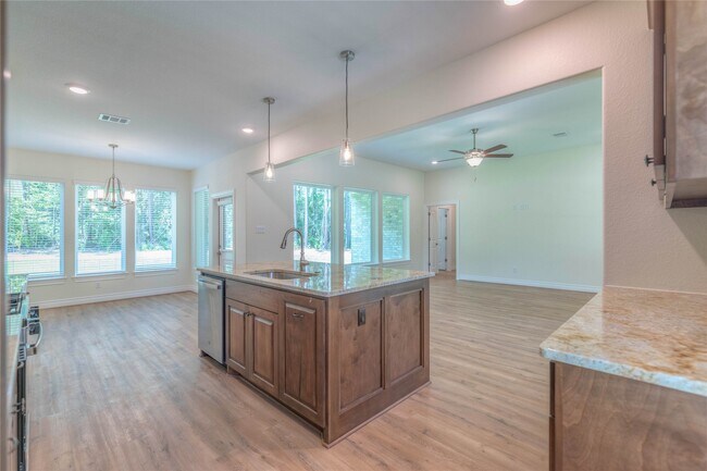 Building Photo - 12871 Oak Barrel Rd