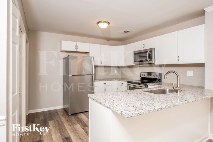 Building Photo - 2609 Bridlewood Cir