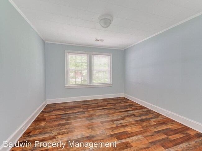 Building Photo - 1 br, 1 bath House - 464 SPRING ST NW