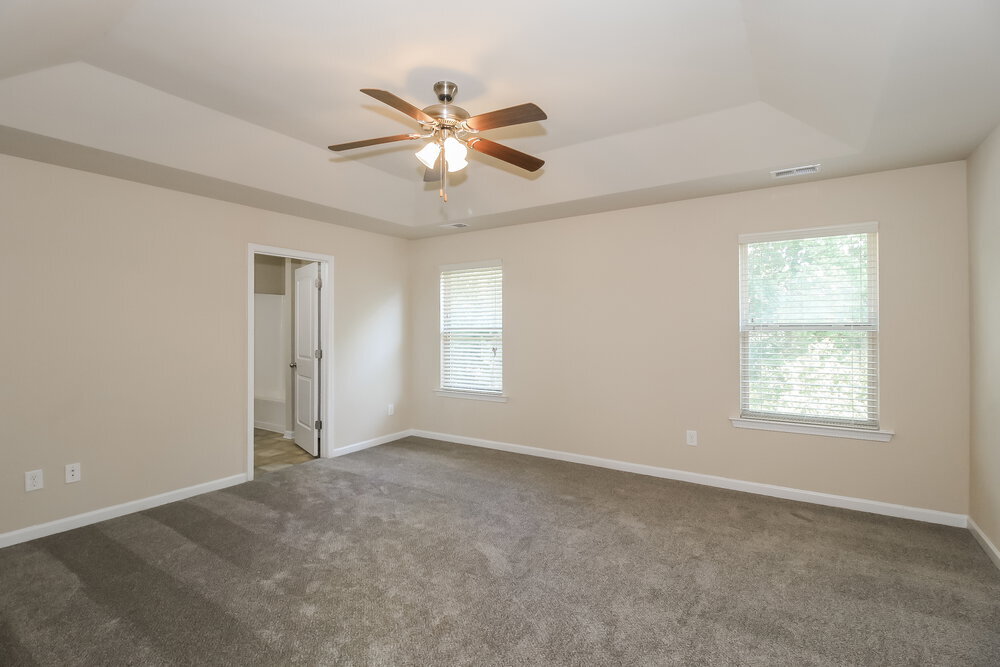 Building Photo - 271 Bandelier Cir