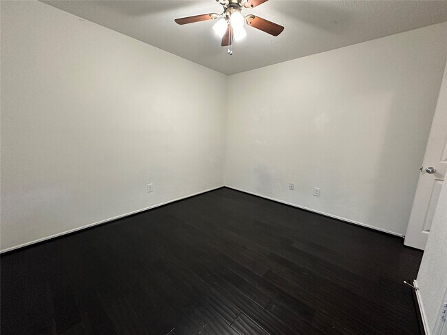 Building Photo - 7706 Sagemark Ridge Dr