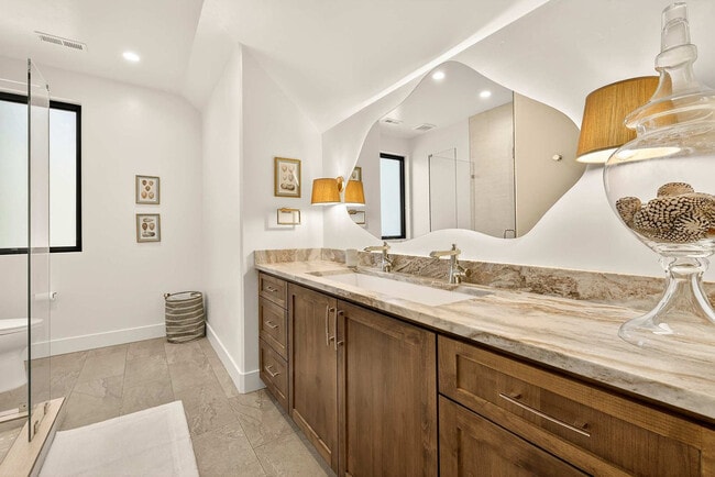 Building Photo - 2657 Telemark Trail
