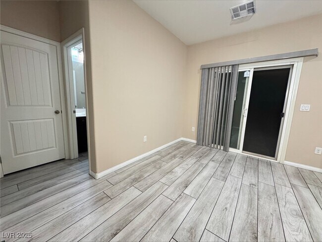 Building Photo - 5660 Alta Peak Ct