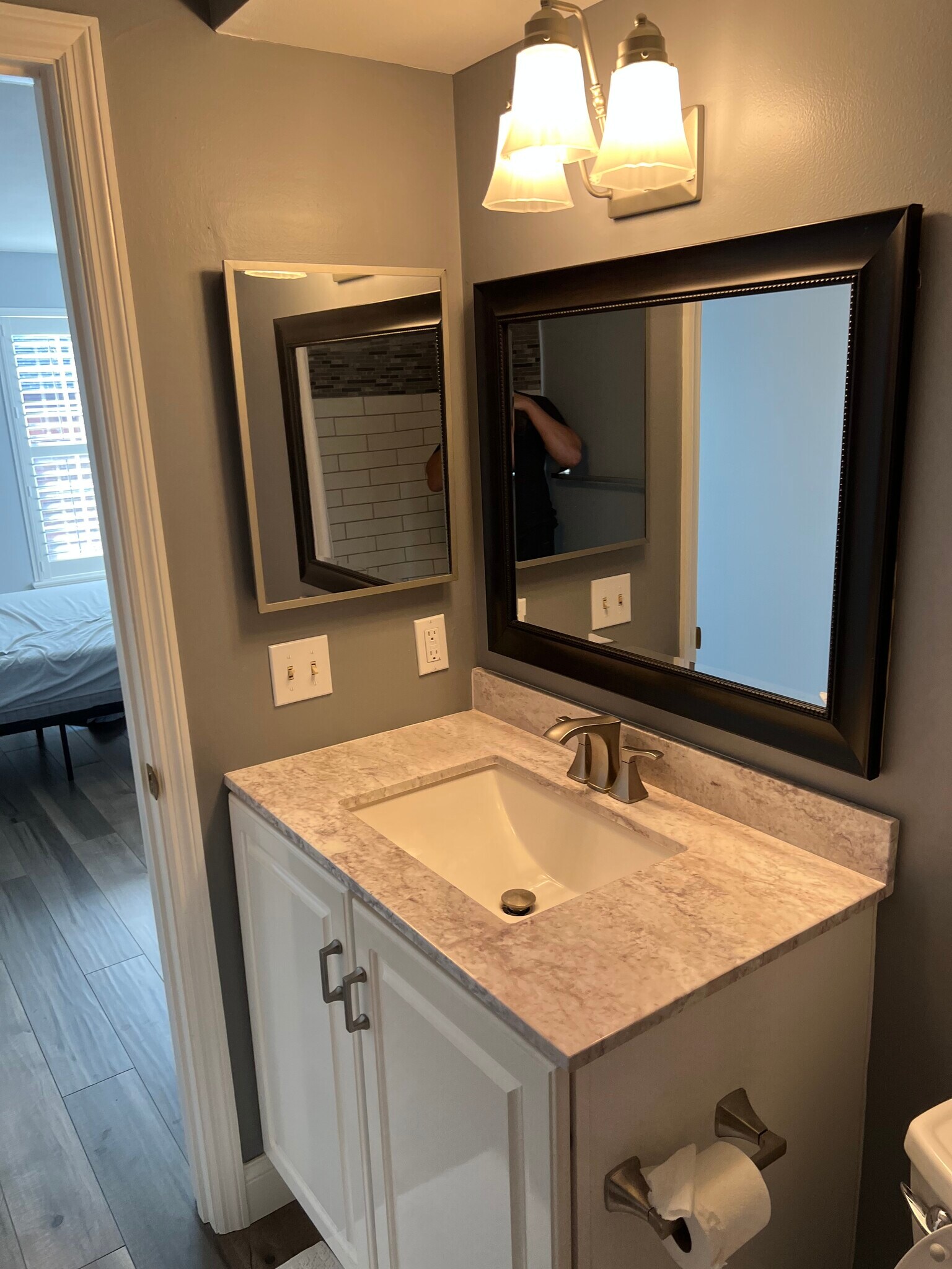 Building Photo - 4298 Chateau de Ville Dr