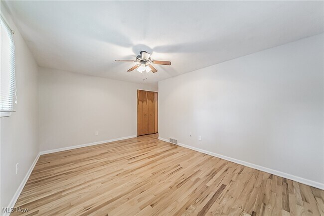 Building Photo - 1682 Mendelssohn Dr