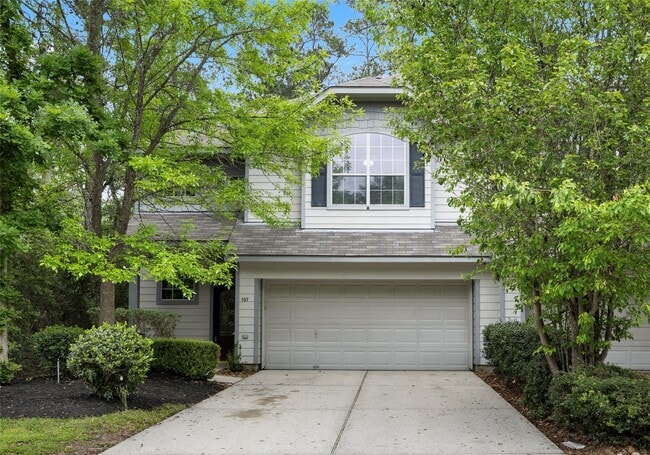 Primary Photo - 107 W Burberry Cir