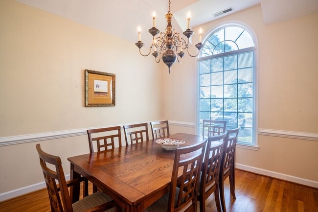 Building Photo - AVAILABLE HOME AUGUST '26 - MAY '27 @ ST. JAMES PLANTATION