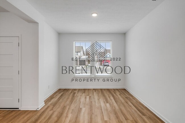 Building Photo - Bright, Open, and Beautiful —  4BR/3BA Home That Checks Every Box