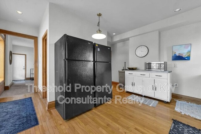 Building Photo - 1355-1357 Dennison Avenue