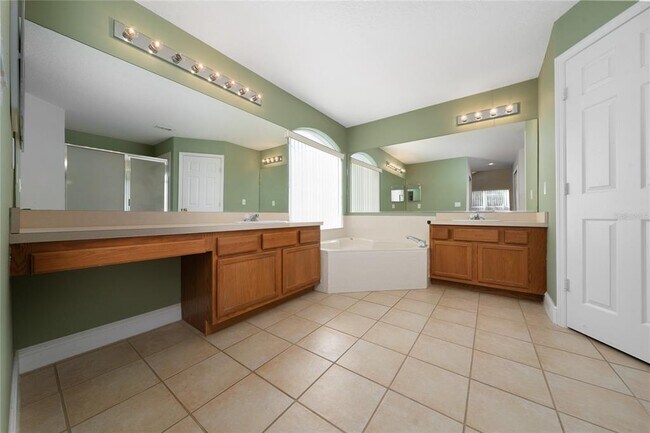 Building Photo - 14019 Heron Pond Ct