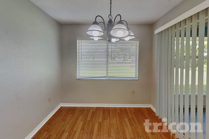 Building Photo - 4424 Ohara St