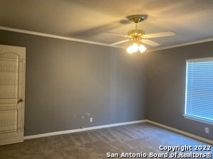 Building Photo - 614 Stoneway Dr