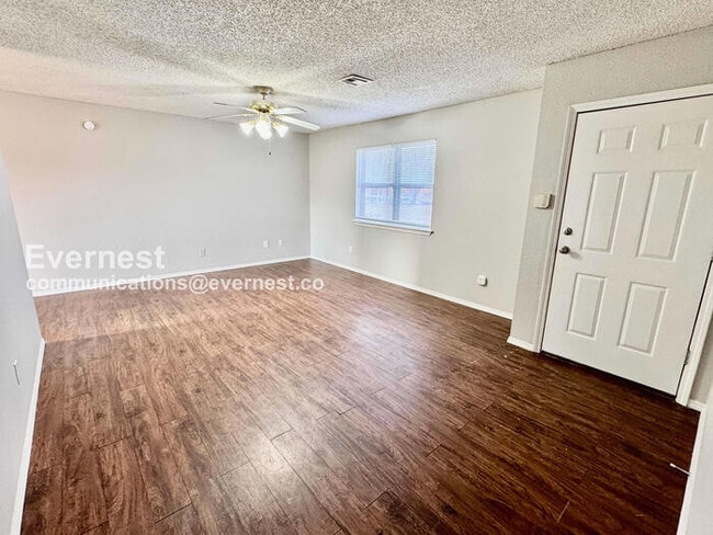 Building Photo - 30166 East 149th St S