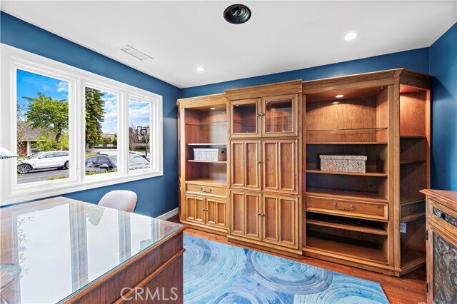 Building Photo - 1729 Port Charles Pl