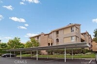 Building Photo - 48 Corniche Dr