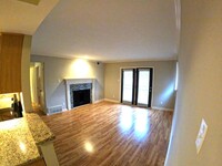 Building Photo - 1847 Gray Ridge Cove