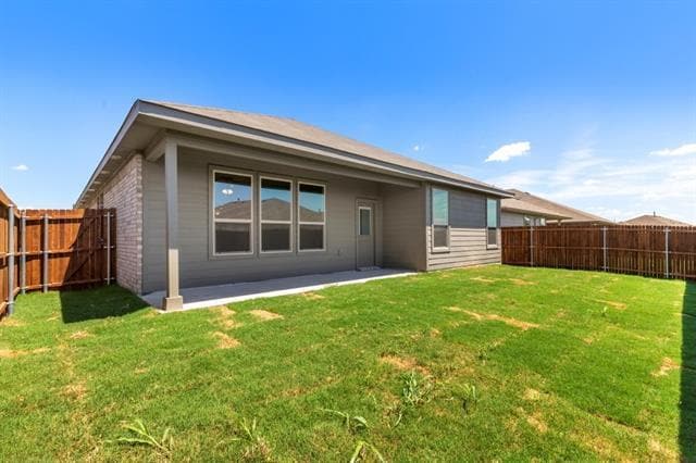 Building Photo - 15524 Canford Ter