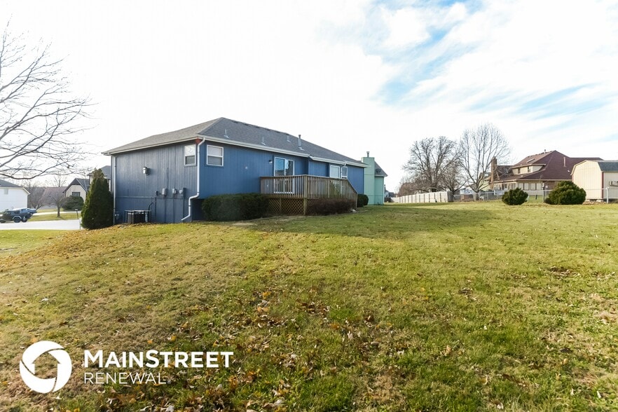 Building Photo - 7207 E 133rd Cir