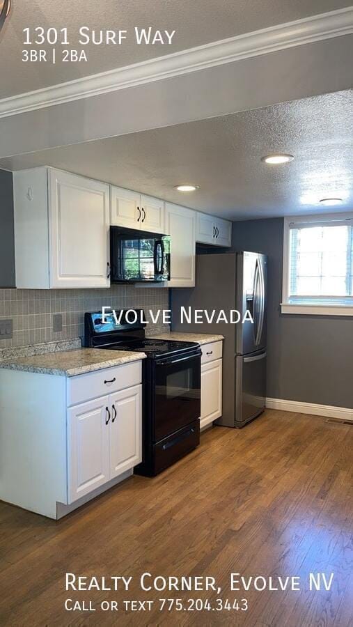 Building Photo - 1301 Surf Way