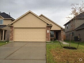 Building Photo - 2422 Jonahs Wy