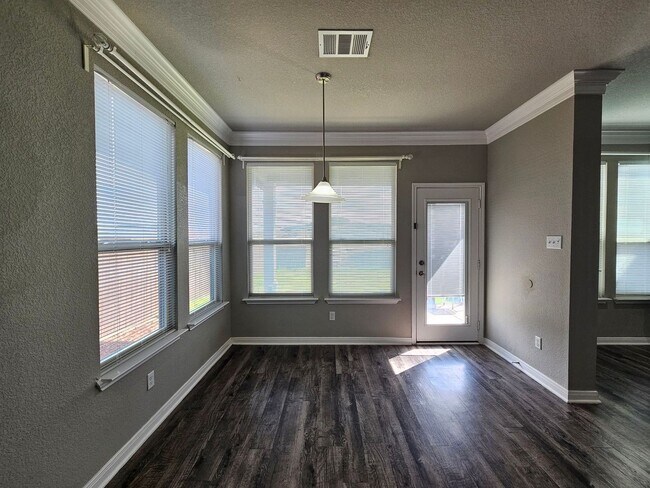 Building Photo - NEW IN MANAGEMENT - AVAILABLE NOW!