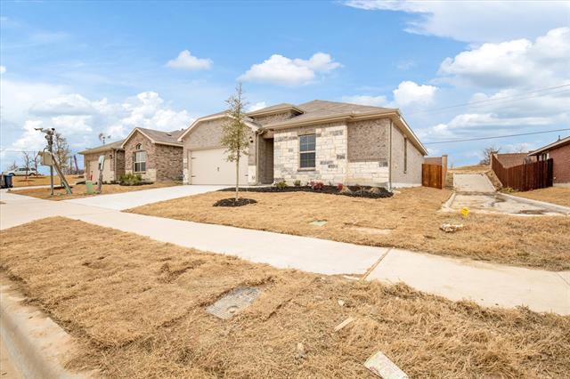 Building Photo - 2220 Barnwell Dr